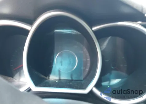 2015 Kia Optima Lx z USA, uszkodzony, nr VIN 5XXGM4A70FG367235